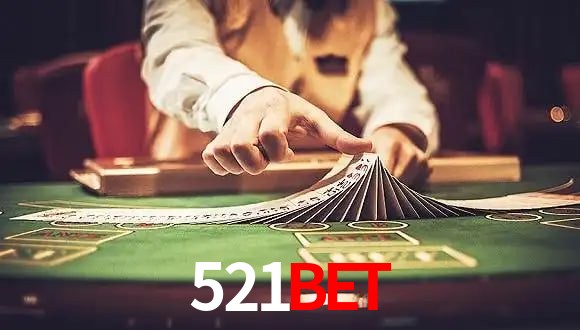 Spaceman Game 521BET