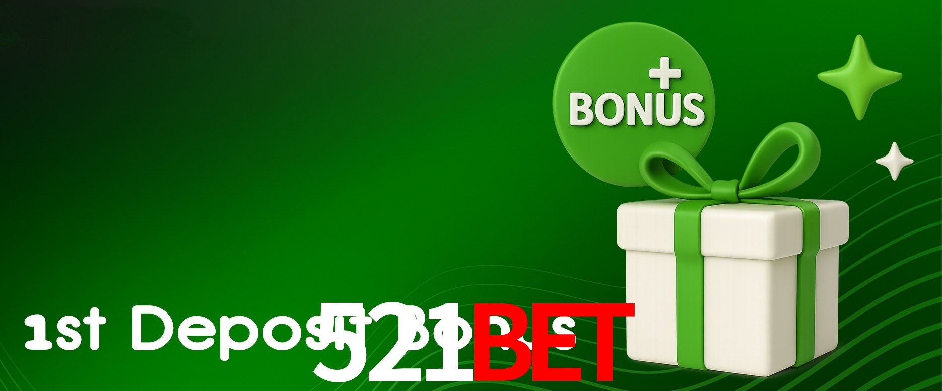 Segurança 2FA 521BET