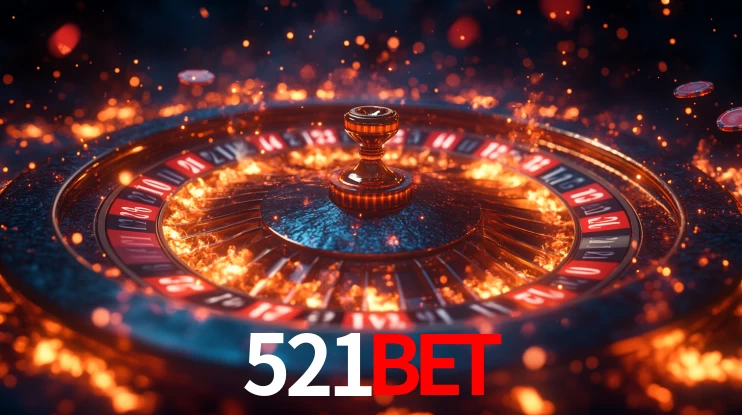 Experimente o Login Seguro Premium no 521BET