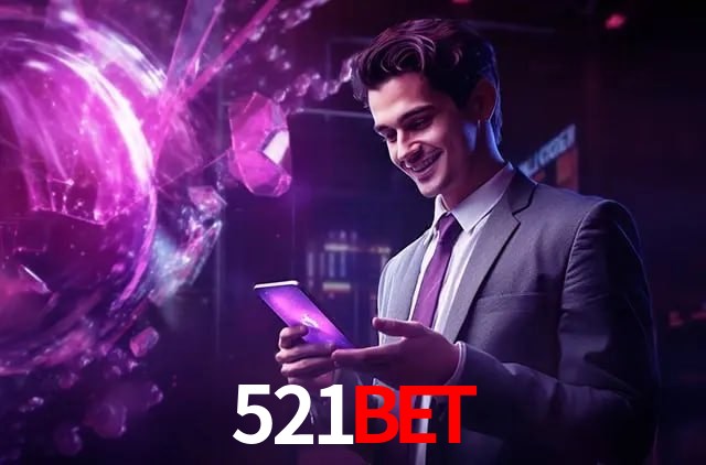 Basketball Betting 521BET