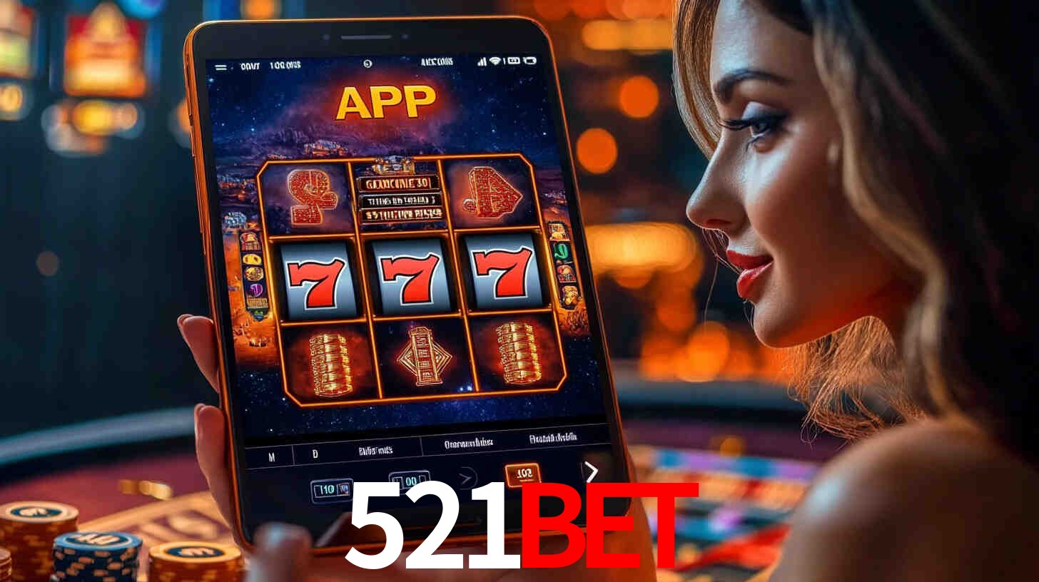 521BET,521BET.COM