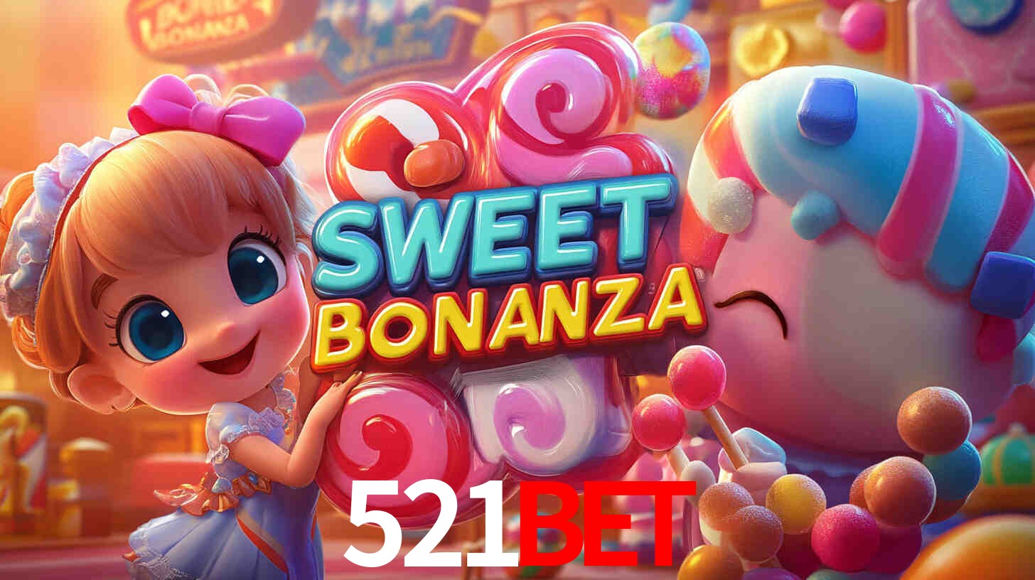 A Emoção da Loteria na 521BET: Uma Chance de Mudança de Vida