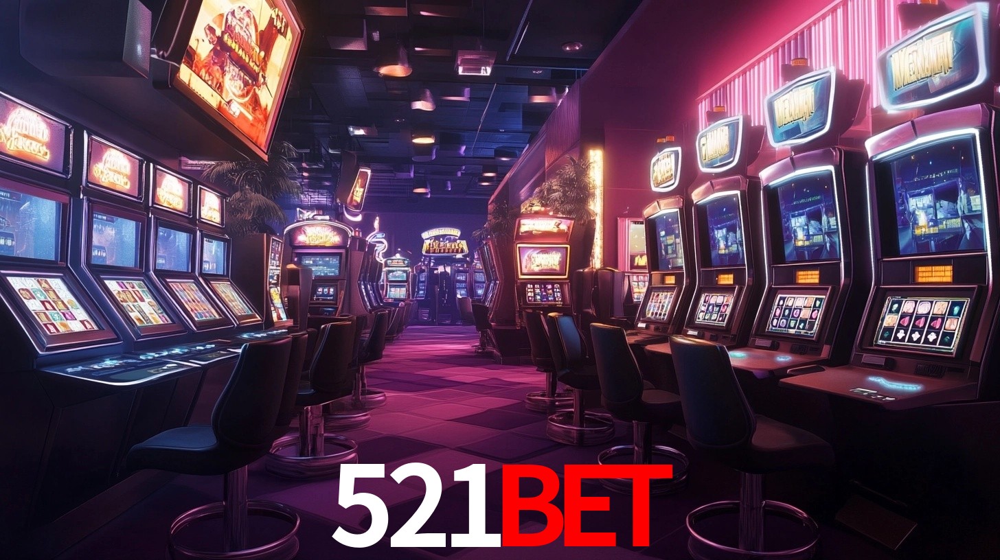 521BET,521BET.COM