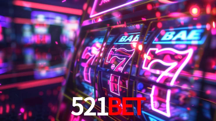 Player Reviews 521BET