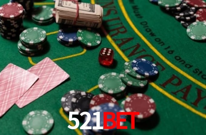 521BET,521BET.COM