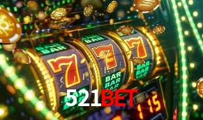 Platform Technology 521BET