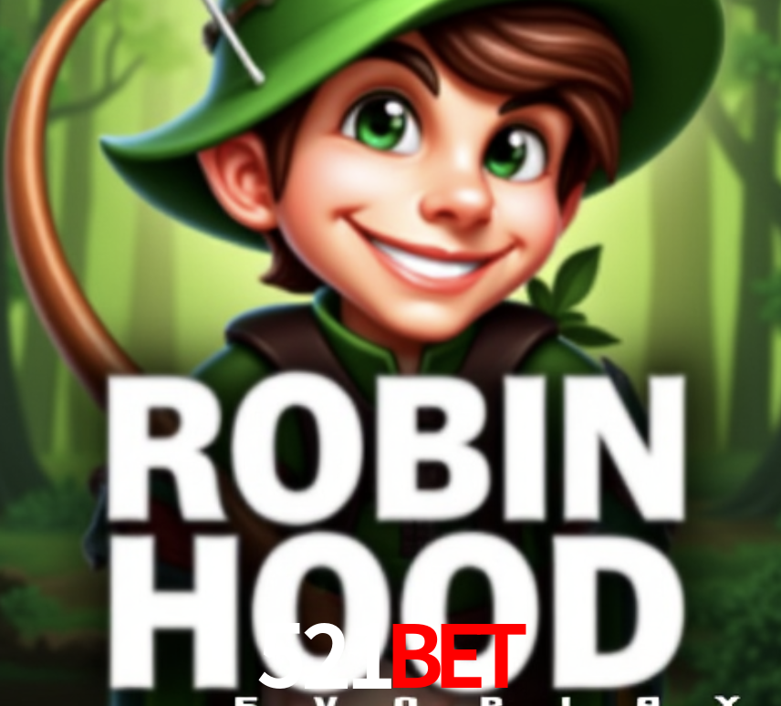 Game Providers 521BET