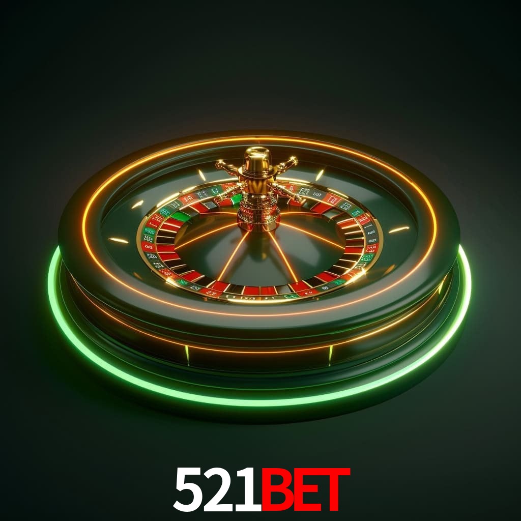 Download de APK seguro na 521BET