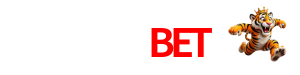 Logo da 521BET
